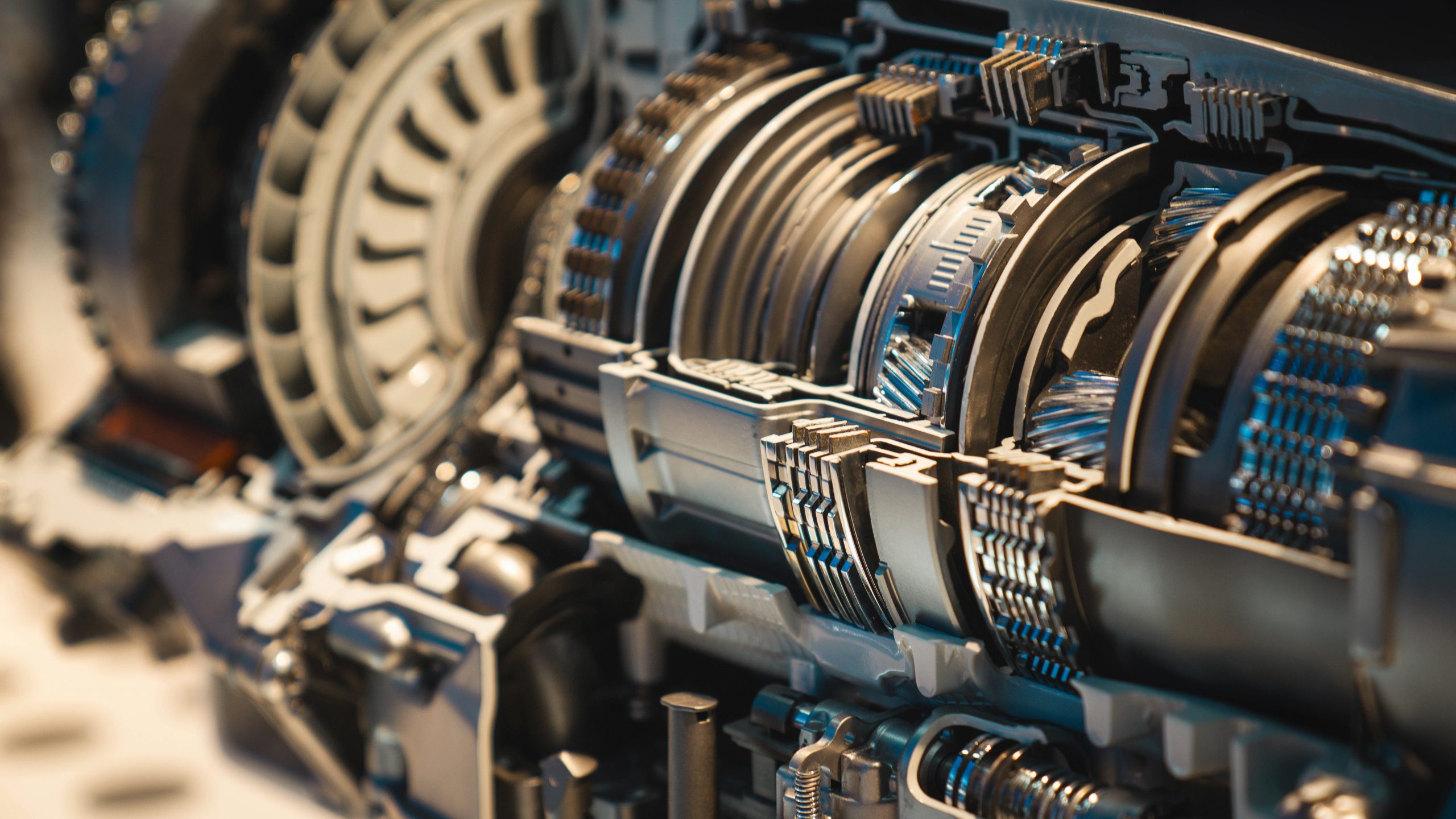 How Your Driving Habits Can Affect Your Transmission